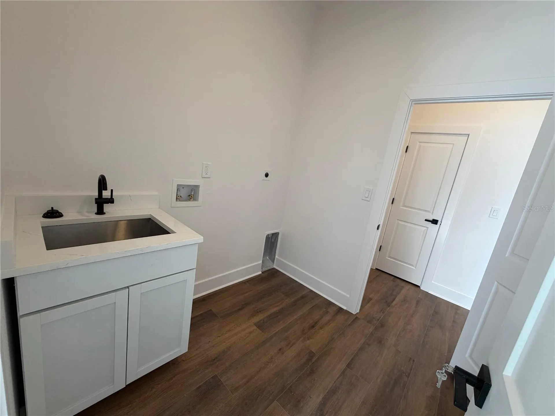 162 W Romany Loop Beverly Hills FL 34465