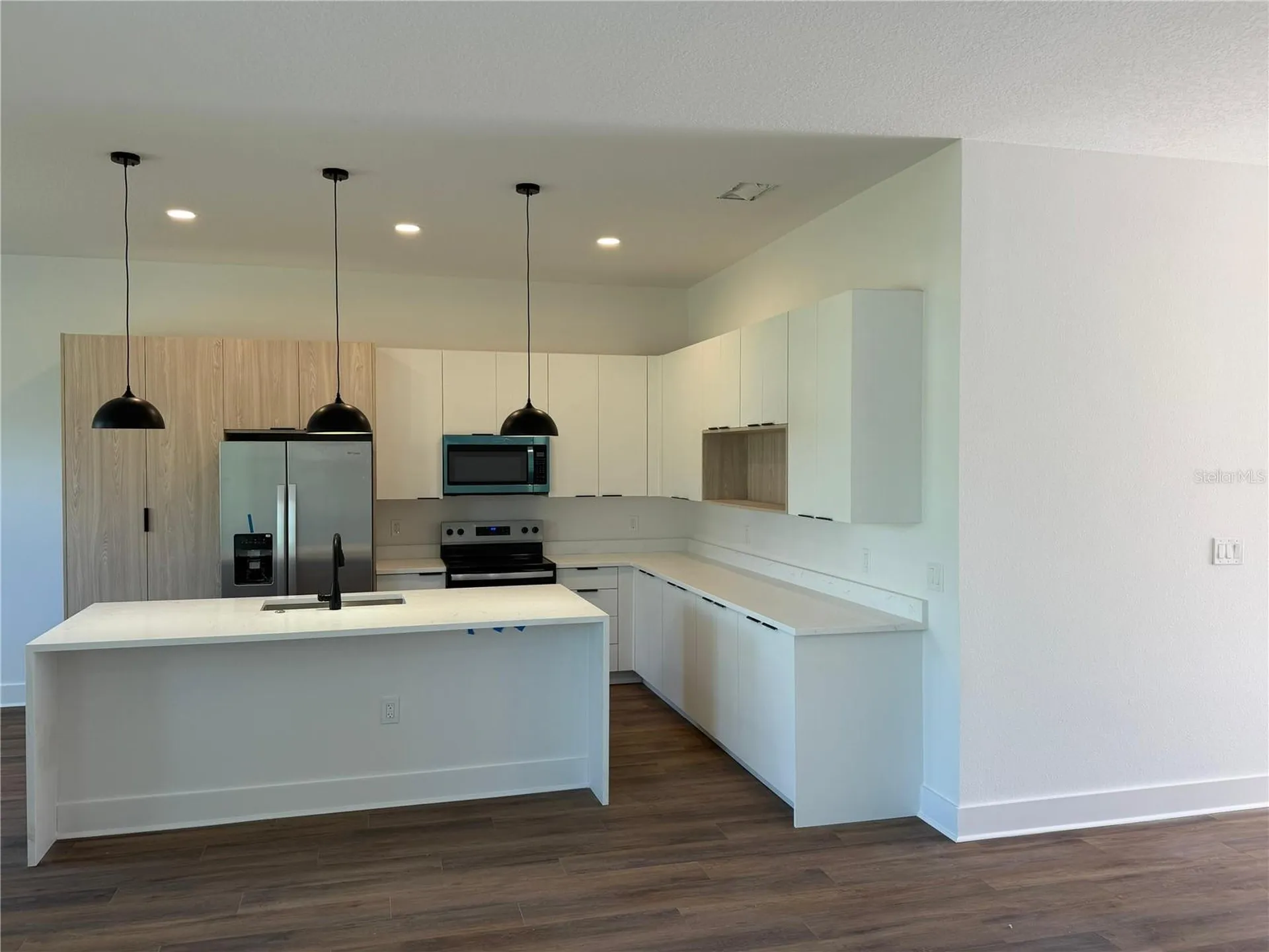 162 W Romany Loop Beverly Hills FL 34465