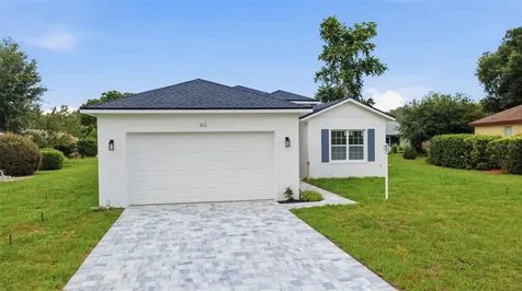162 W Romany Loop Beverly Hills FL 34465
