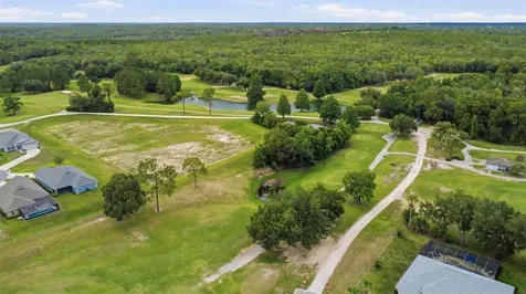 162 W Romany Loop Beverly Hills FL 34465