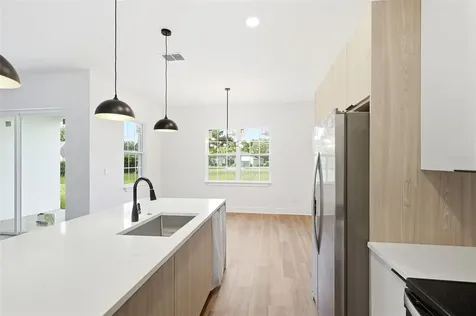 162 W Romany Loop Beverly Hills FL 34465