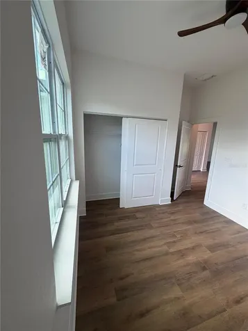 162 W Romany Loop Beverly Hills FL 34465