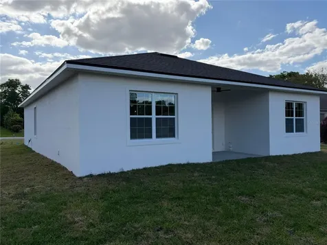 162 W Romany Loop Beverly Hills FL 34465