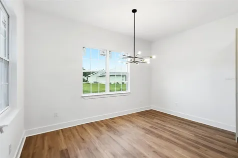 162 W Romany Loop Beverly Hills FL 34465