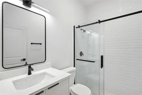 162 W Romany Loop Beverly Hills FL 34465