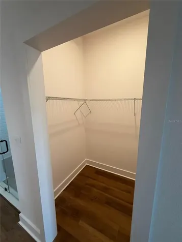 162 W Romany Loop Beverly Hills FL 34465