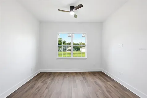 162 W Romany Loop Beverly Hills FL 34465
