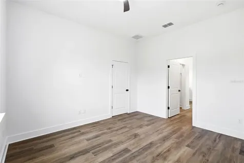 162 W Romany Loop Beverly Hills FL 34465