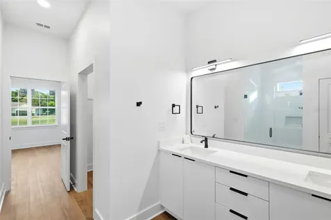 162 W Romany Loop Beverly Hills FL 34465