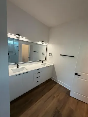 162 W Romany Loop Beverly Hills FL 34465