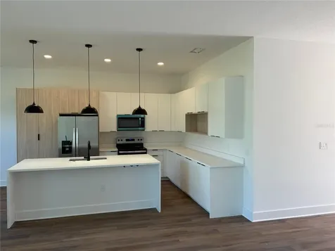 162 W Romany Loop Beverly Hills FL 34465