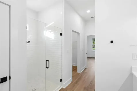 162 W Romany Loop Beverly Hills FL 34465