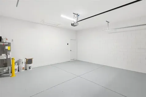 162 W Romany Loop Beverly Hills FL 34465