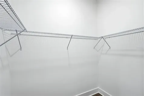 162 W Romany Loop Beverly Hills FL 34465