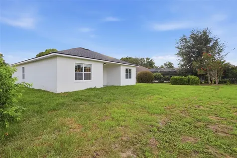 162 W Romany Loop Beverly Hills FL 34465