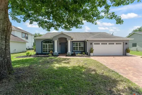 212 Soldiers Creek Place Longwood FL 32750
