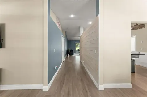 212 Soldiers Creek Place Longwood FL 32750