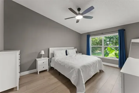 212 Soldiers Creek Place Longwood FL 32750