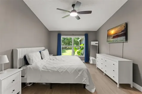 212 Soldiers Creek Place Longwood FL 32750