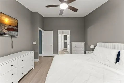 212 Soldiers Creek Place Longwood FL 32750