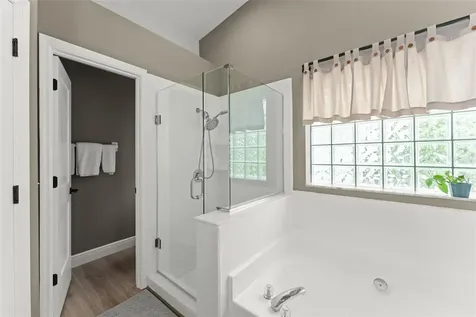 212 Soldiers Creek Place Longwood FL 32750