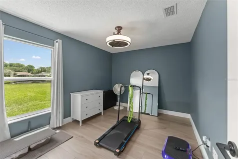 212 Soldiers Creek Place Longwood FL 32750