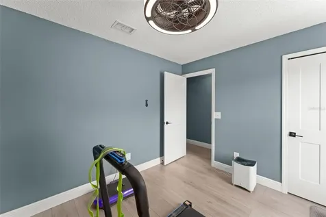 212 Soldiers Creek Place Longwood FL 32750