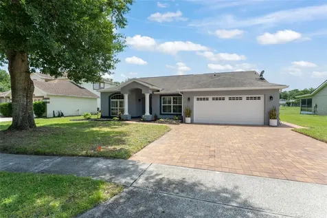 212 Soldiers Creek Place Longwood FL 32750