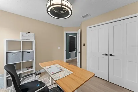 212 Soldiers Creek Place Longwood FL 32750