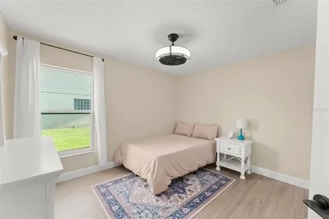 212 Soldiers Creek Place Longwood FL 32750