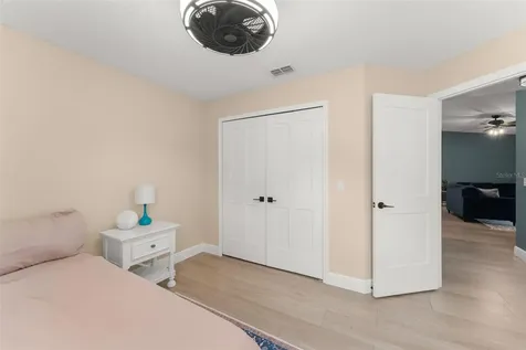 212 Soldiers Creek Place Longwood FL 32750
