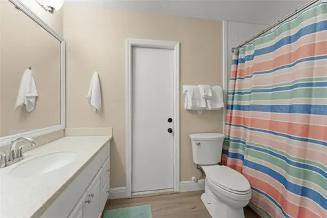 212 Soldiers Creek Place Longwood FL 32750