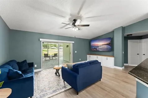 212 Soldiers Creek Place Longwood FL 32750
