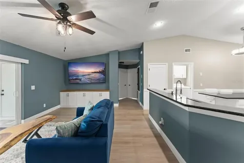 212 Soldiers Creek Place Longwood FL 32750