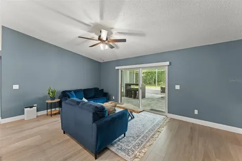 212 Soldiers Creek Place Longwood FL 32750