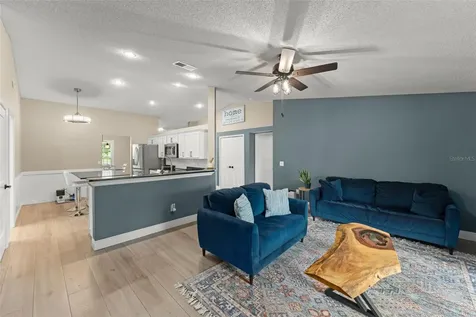 212 Soldiers Creek Place Longwood FL 32750