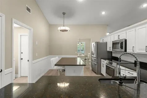 212 Soldiers Creek Place Longwood FL 32750