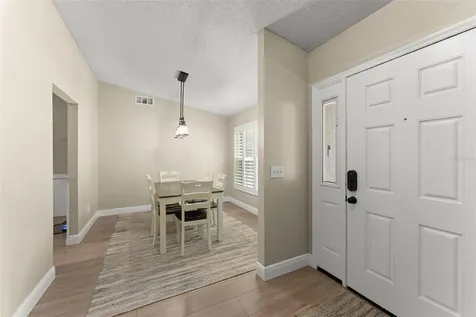 212 Soldiers Creek Place Longwood FL 32750