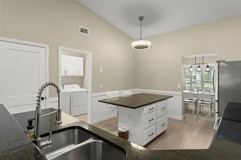 212 Soldiers Creek Place Longwood FL 32750
