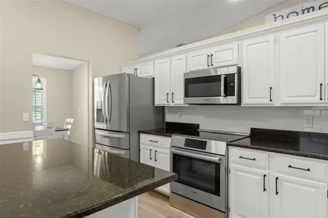 212 Soldiers Creek Place Longwood FL 32750