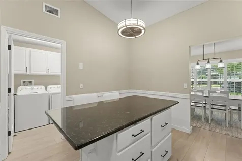 212 Soldiers Creek Place Longwood FL 32750