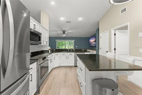 212 Soldiers Creek Place Longwood FL 32750