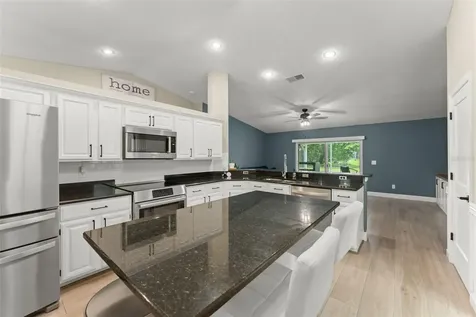 212 Soldiers Creek Place Longwood FL 32750