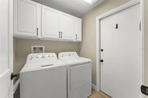 212 Soldiers Creek Place Longwood FL 32750