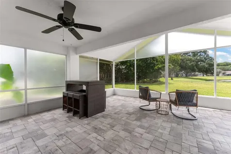 212 Soldiers Creek Place Longwood FL 32750