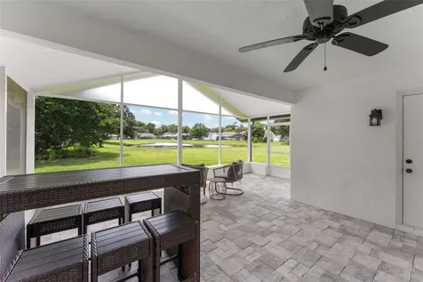 212 Soldiers Creek Place Longwood FL 32750