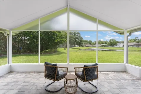 212 Soldiers Creek Place Longwood FL 32750