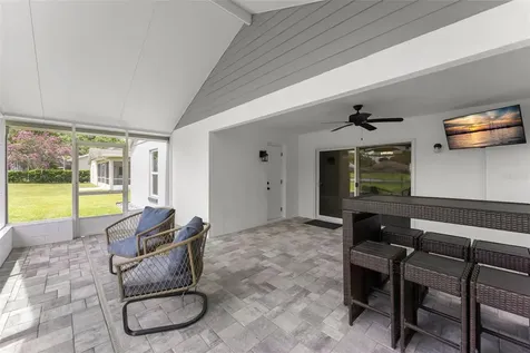 212 Soldiers Creek Place Longwood FL 32750