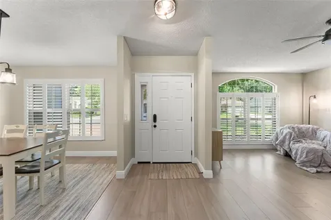 212 Soldiers Creek Place Longwood FL 32750