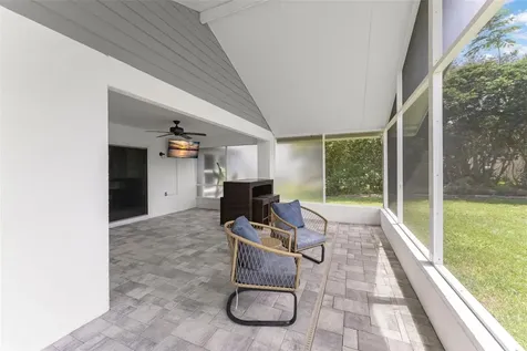 212 Soldiers Creek Place Longwood FL 32750